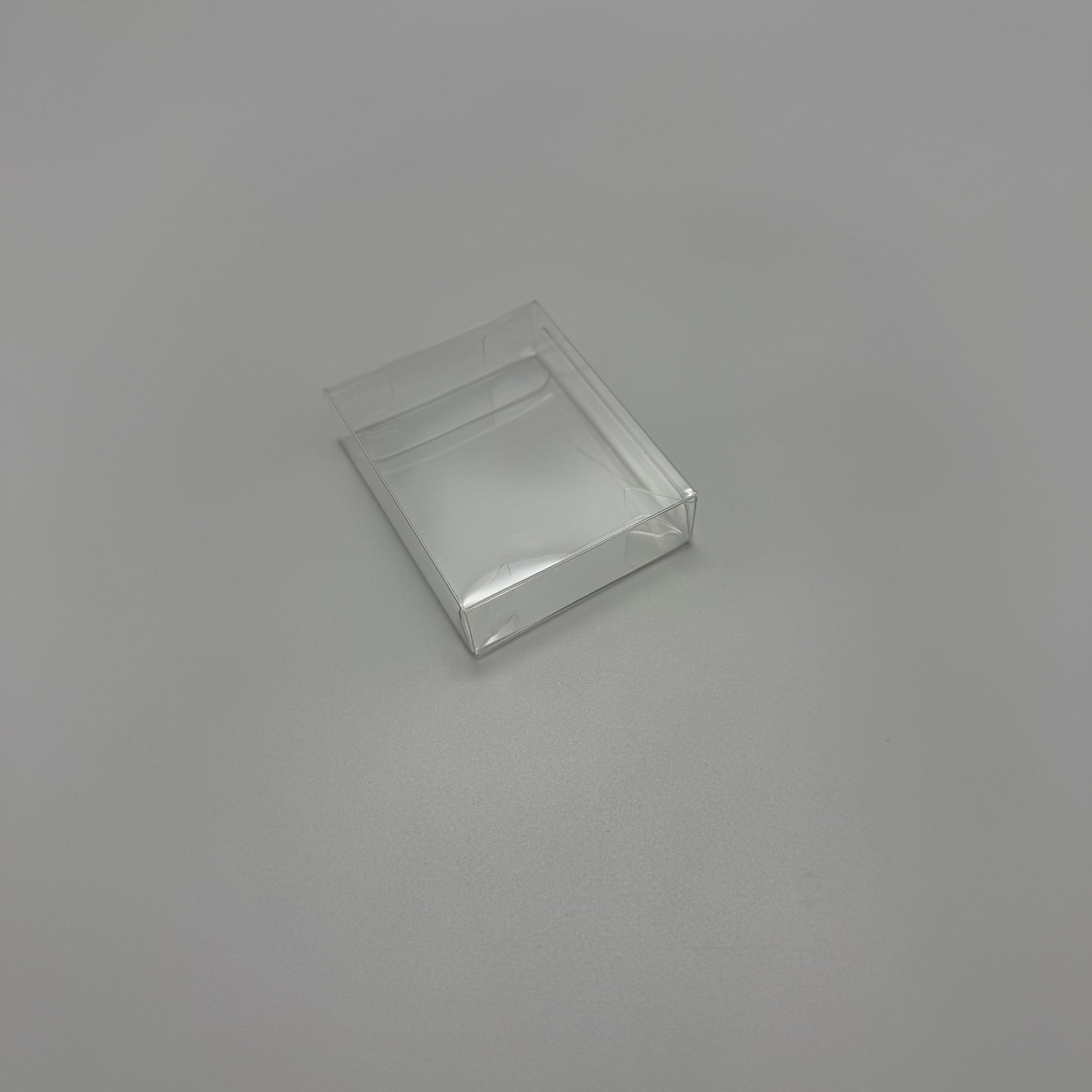 For PS1  Memory Card SCPH-1020 - Memory Card Ps1 บทวิจารณ์และราคา