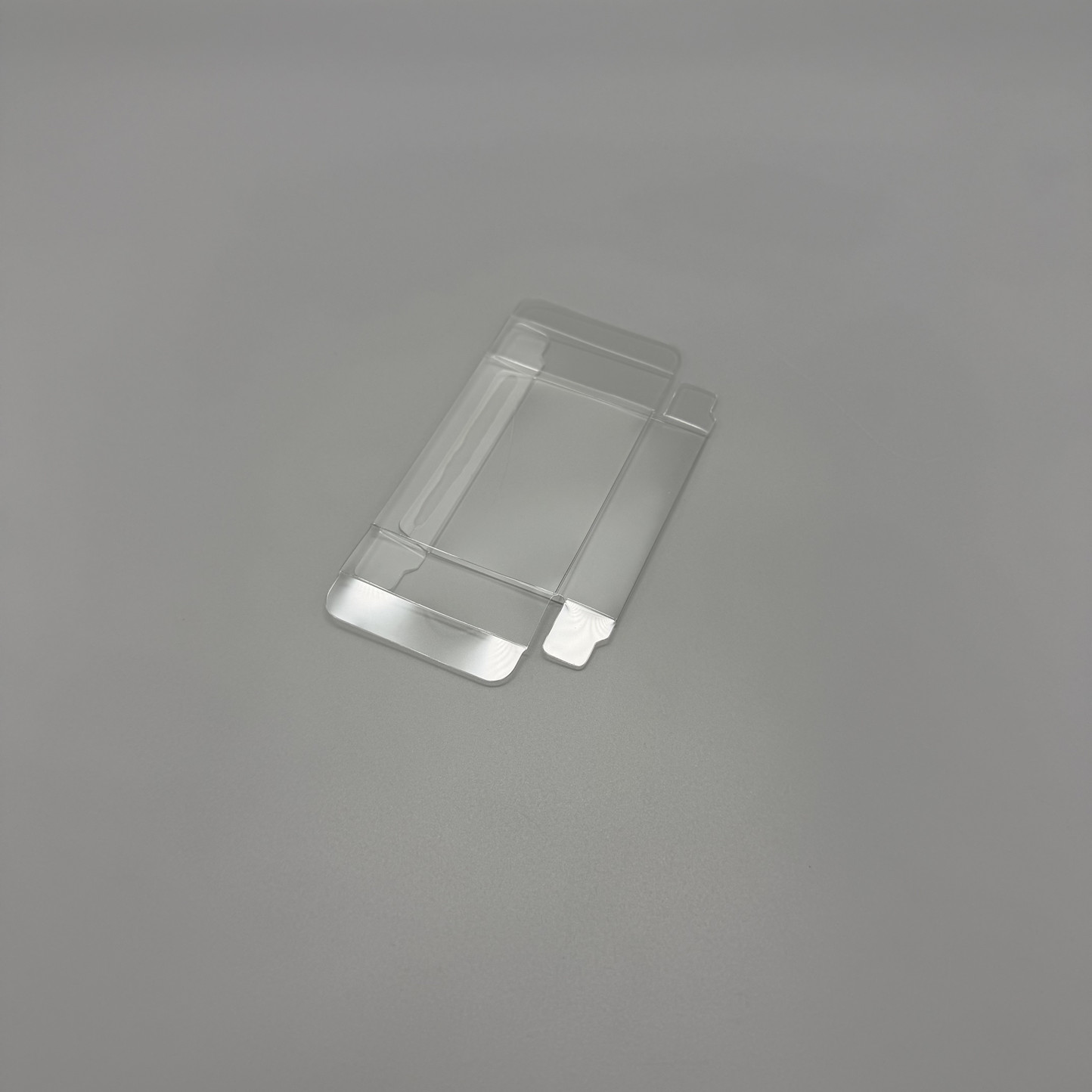 For PS1  Memory Card SCPH-1020 - Memory Card Ps1 บทวิจารณ์และราคา