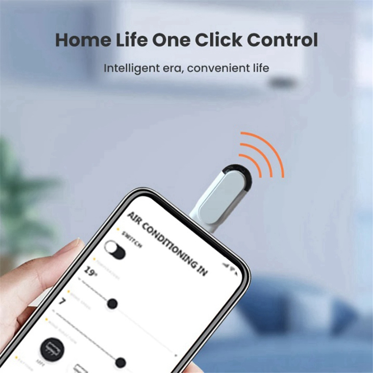Y02ASmartphone Remote Control  - Controller Adapter Usb บทวิจารณ์และราคา