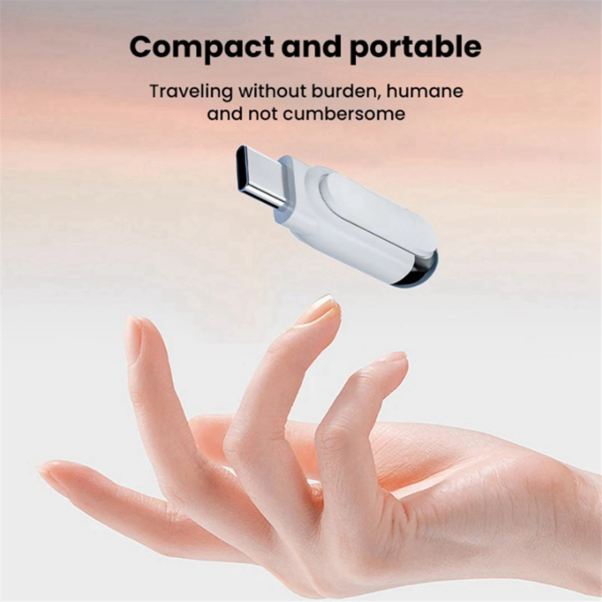 Y02ASmartphone Remote Control  - Controller Adapter Usb บทวิจารณ์และราคา