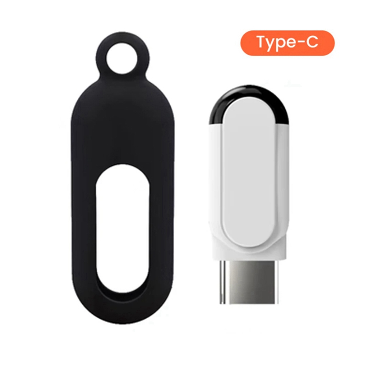 Y02ASmartphone Remote Control  - Controller Adapter Usb บทวิจารณ์และราคา