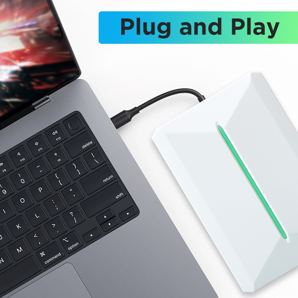 Hyper Base PR500GB Game Consol - Retro Gaming Play Zone บทวิจารณ์และราคา