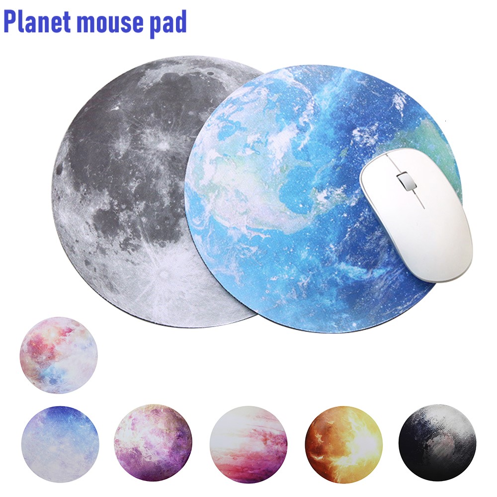 Fashion Moon Phase Planet  Ret - Retro Gaming Laptop บทวิจารณ์และราคา