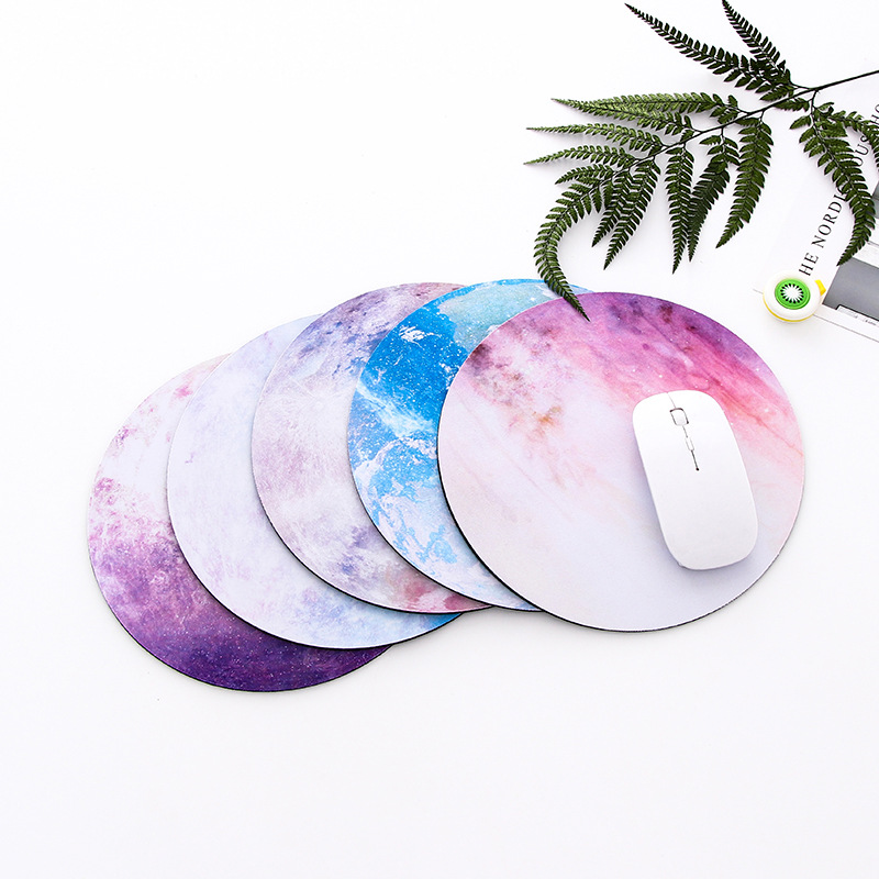 Fashion Moon Phase Planet  Ret - Retro Gaming Laptop บทวิจารณ์และราคา