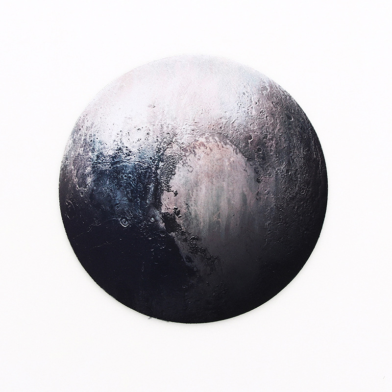 Fashion Moon Phase Planet  Ret - Retro Gaming Laptop บทวิจารณ์และราคา