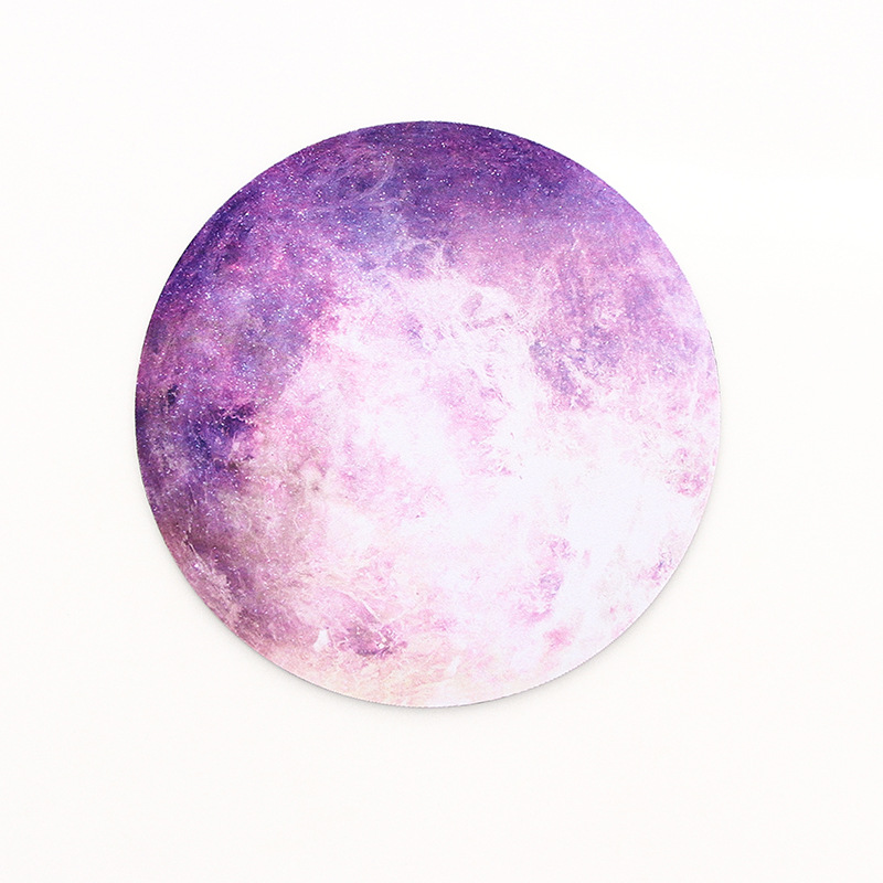 Fashion Moon Phase Planet  Ret - Retro Gaming Laptop บทวิจารณ์และราคา