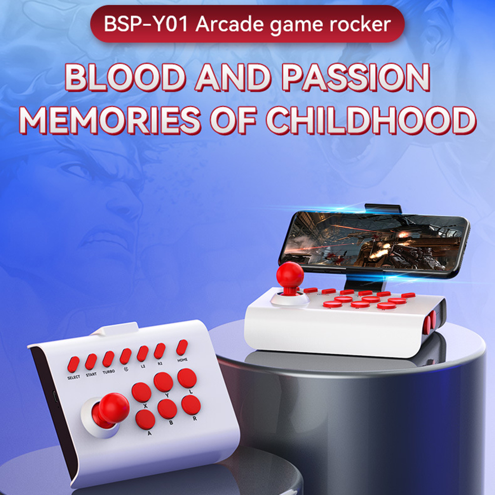 3 Connection Modes Potable Ret - Retro Gaming Play Zone บทวิจารณ์และราคา