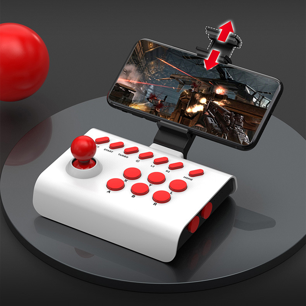 3 Connection Modes Potable Ret - Retro Gaming Play Zone บทวิจารณ์และราคา