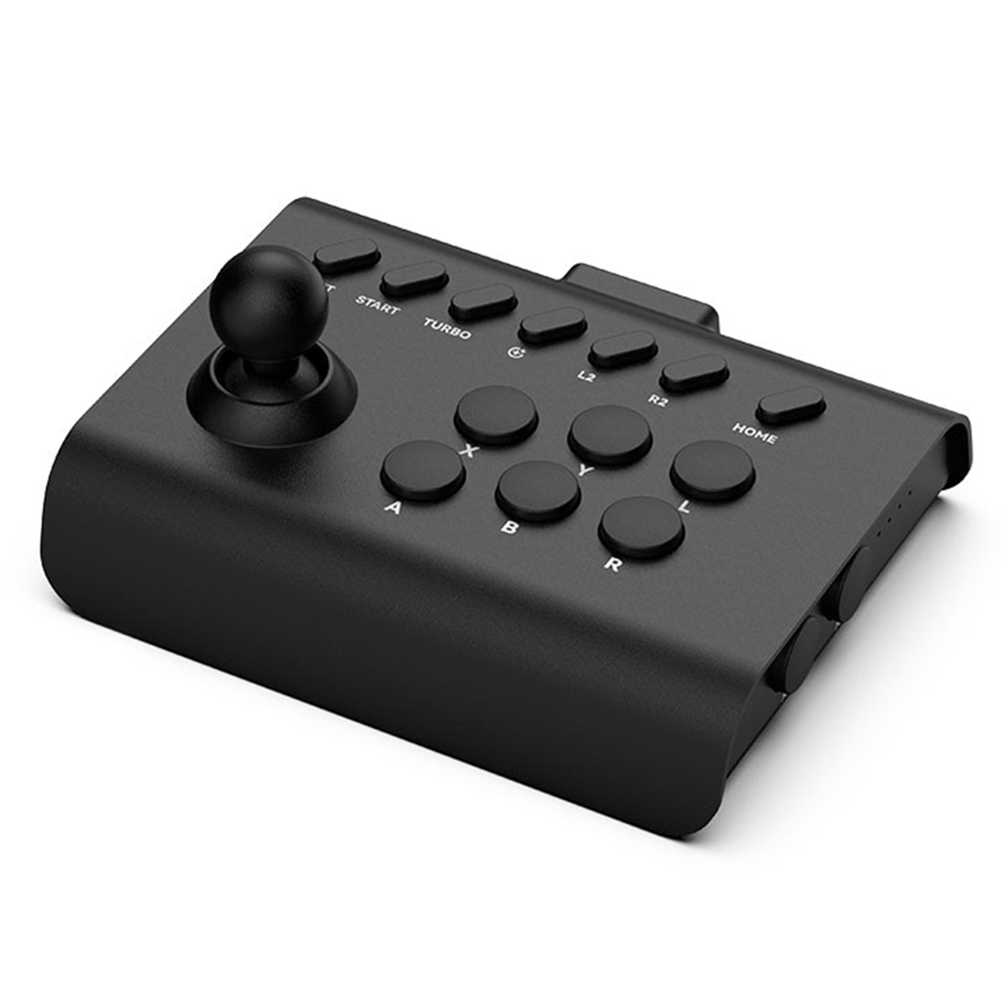 3 Connection Modes Potable Ret - Retro Gaming Play Zone บทวิจารณ์และราคา