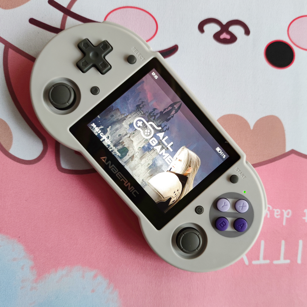 Game Card For RG353P Portable  - Memory Card Ps1 บทวิจารณ์และราคา
