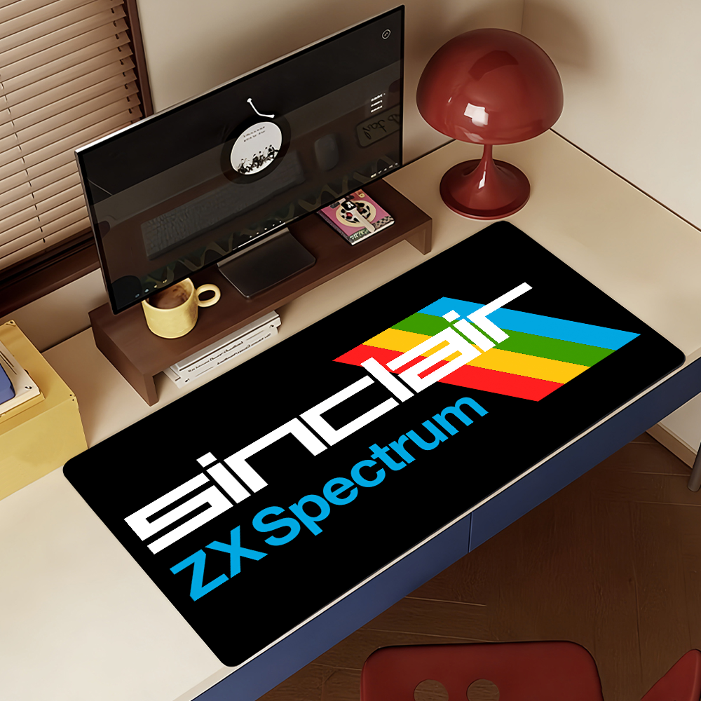 Retro Sinclair Zx Spectrum Coo - Retro Gaming Table บทวิจารณ์และราคา