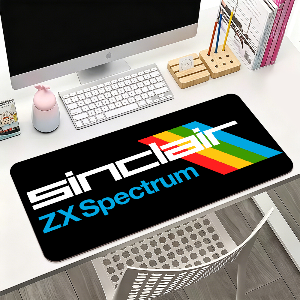 Retro Sinclair Zx Spectrum Coo - Retro Gaming Table บทวิจารณ์และราคา