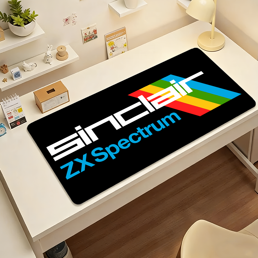 Retro Sinclair Zx Spectrum Coo - Retro Gaming Table บทวิจารณ์และราคา