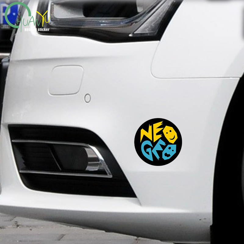 Play Stickers Fashion Retro Ar - Retro Gaming Laptop บทวิจารณ์และราคา