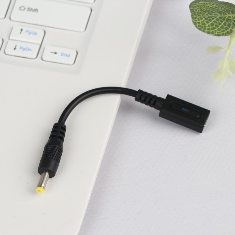 PD Type C Cable For 1000 2000  - Controller Adapter Usb บทวิจารณ์และราคา