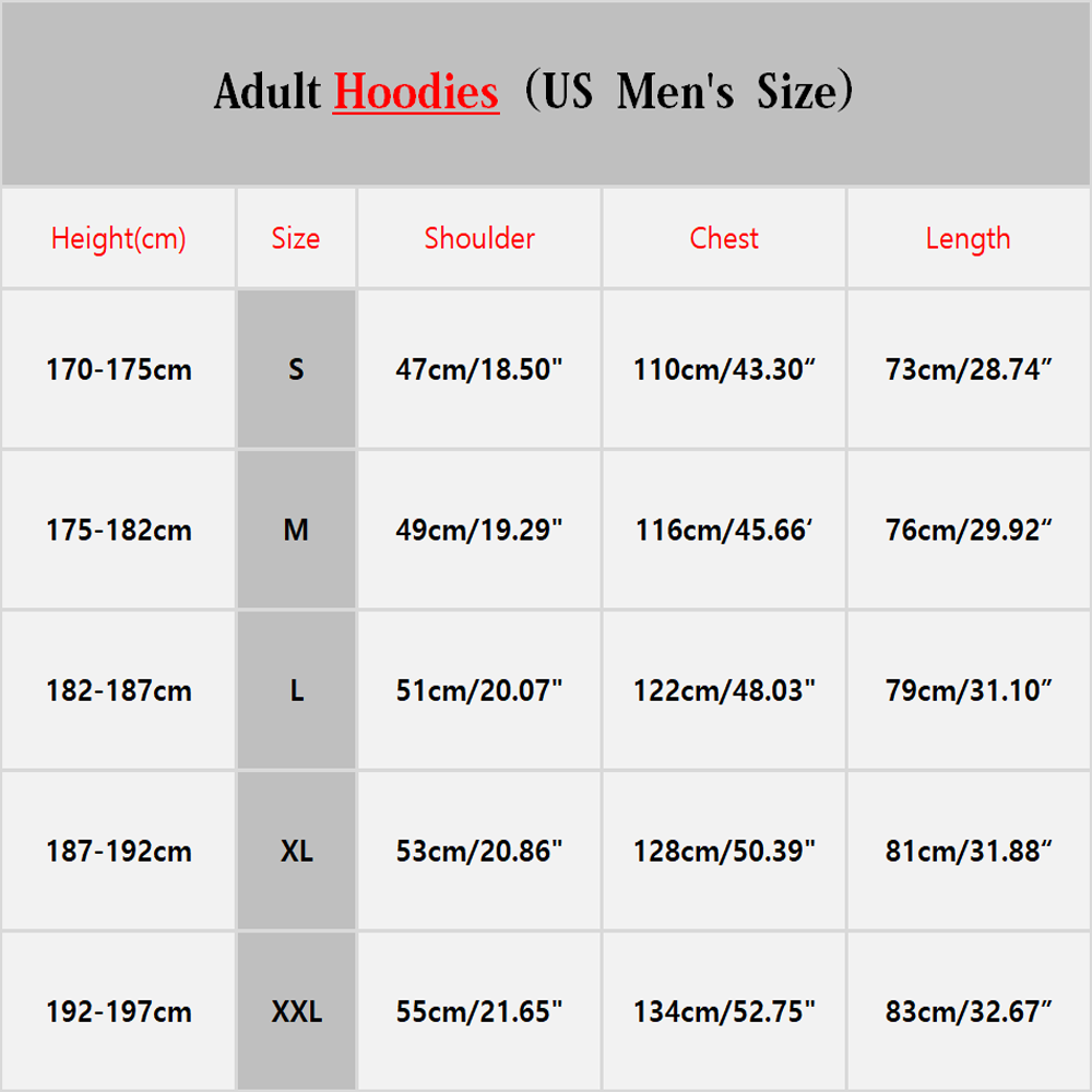 The World Hoodie Cotton Long S - World Of Retro Gaming บทวิจารณ์และราคา