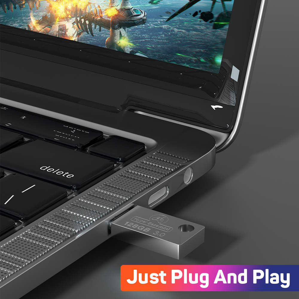 Batocera 128G USB Flash Drive  - Retro Gaming Play Zone บทวิจารณ์และราคา