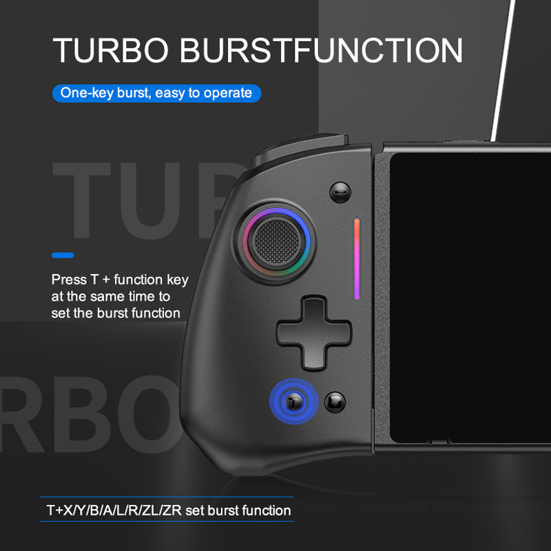 Wireless Bluetooth Control For - Retro Gaming Accessories บทวิจารณ์และราคา