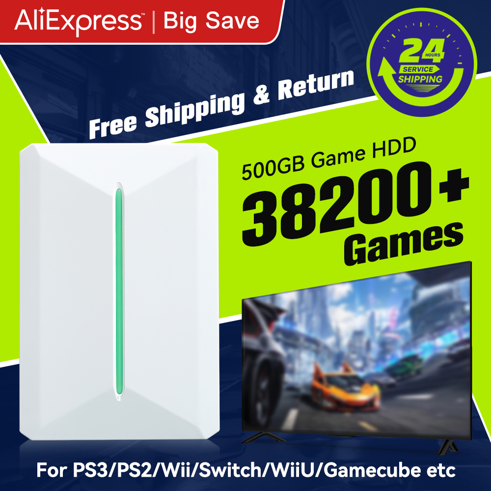 Retrobat & Playnite Retro Game - Retro Gaming Laptop บทวิจารณ์และราคา